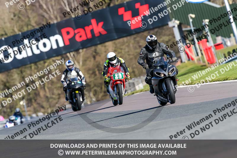 Oulton Park 20th March 2020;PJ Motorsport Photography 2020;anglesey;brands hatch;cadwell park;croft;donington park;enduro digital images;event digital images;eventdigitalimages;mallory;no limits;oulton park;peter wileman photography;racing digital images;silverstone;snetterton;trackday digital images;trackday photos;vmcc banbury run;welsh 2 day enduro